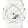 Casio GMA-P2100-7A