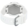 Casio GMA-P2100-7A