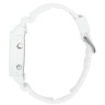 Casio GMA-P2100-7A