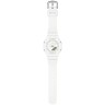 Casio GMA-P2100-7A
