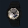 Casio GMA-P2100-7A
