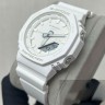 Casio GMA-P2100-7A