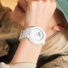 Casio GMA-P2100-7A