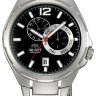 ORIENT FET0L002B / ET0L002B