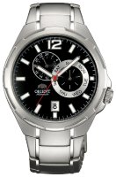 ORIENT FET0L002B / ET0L002B