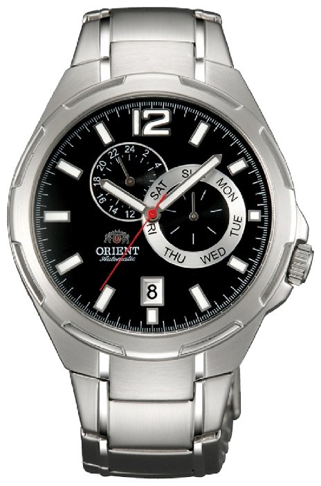 ORIENT FET0L002B / ET0L002B