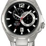 ORIENT FET0L002B / ET0L002B