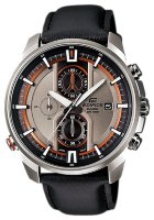 CASIO EDIFICE EFR-533L-8A