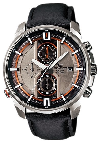 CASIO EDIFICE EFR-533L-8A