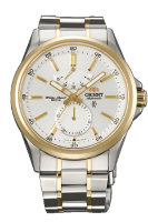 ORIENT FFM01001W / FM01001W