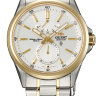 ORIENT FFM01001W / FM01001W