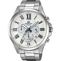 CASIO EDIFICE EFV-500D-7A