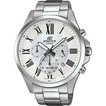 CASIO EDIFICE EFV-500D-7A