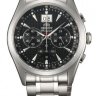ORIENT FTV01003B / TV01003B