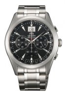 ORIENT FTV01003B / TV01003B