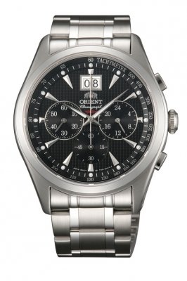 ORIENT FTV01003B / TV01003B