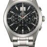 ORIENT FTV01003B / TV01003B