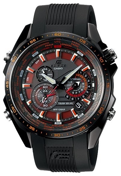 edifice eqs 500c