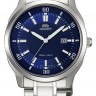 ORIENT FUND7001D / UND7001D