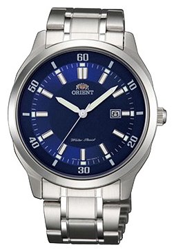 ORIENT FUND7001D / UND7001D