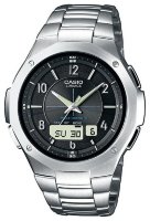 CASIO EDIFICE LCW-M160D-1A