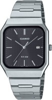 CASIO MTP-B185D-1A
