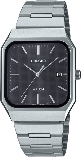 CASIO MTP-B185D-1A