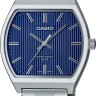 Casio MTP-B140D-2A