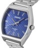 Casio MTP-B140D-2A