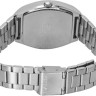 Casio MTP-B140D-2A