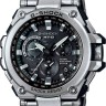 Замок браслета Casio 10509602 для часов Casio MTG-B1000D-1A, MTG-G1000D-1A, MTG-G1000D-1A2