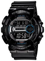 CASIO G-SHOCK  GD-110-1E