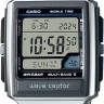 Стальное звено браслета Casio 10272806 для часов Casio WV-59RD-1A