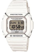 CASIO G-SHOCK DW-D5600P-7D