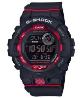 CASIO G-SHOCK GBD-800-1E