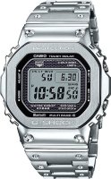 CASIO G-SHOCK GMW-B5000D-1E