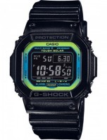 CASIO G-SHOCK GW-M5610LY-1E