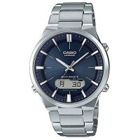 CASIO LINEAGE LCW-M510D-2A