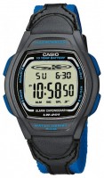 CASIO LW-201B-2A