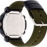 CASIO PRO TREK PRG-600YB-3E