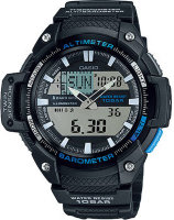 CASIO OutGear SGW-450H-1A