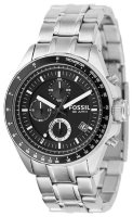 FOSSIL CH2600