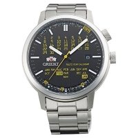 ORIENT ER2L002B