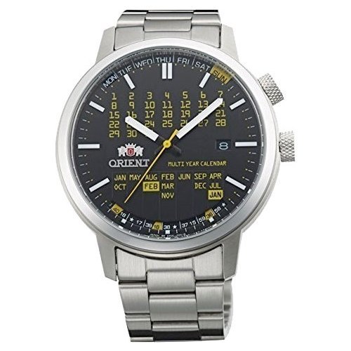 ORIENT ER2L002B
