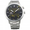 ORIENT ER2L002B