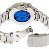 ORIENT ER2L002B