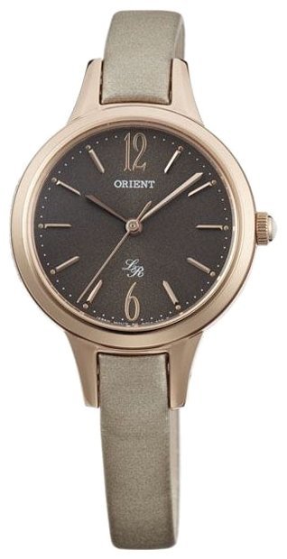 ORIENT QC14005K