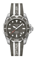 CERTINA C013.407.47.081.01 (C0134074708101) DS Action Diver