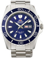 Наручные часы ORIENT FEM75002D