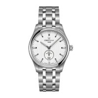 CERTINA C022.428.11.031.00 (C0224281103100) DS 4